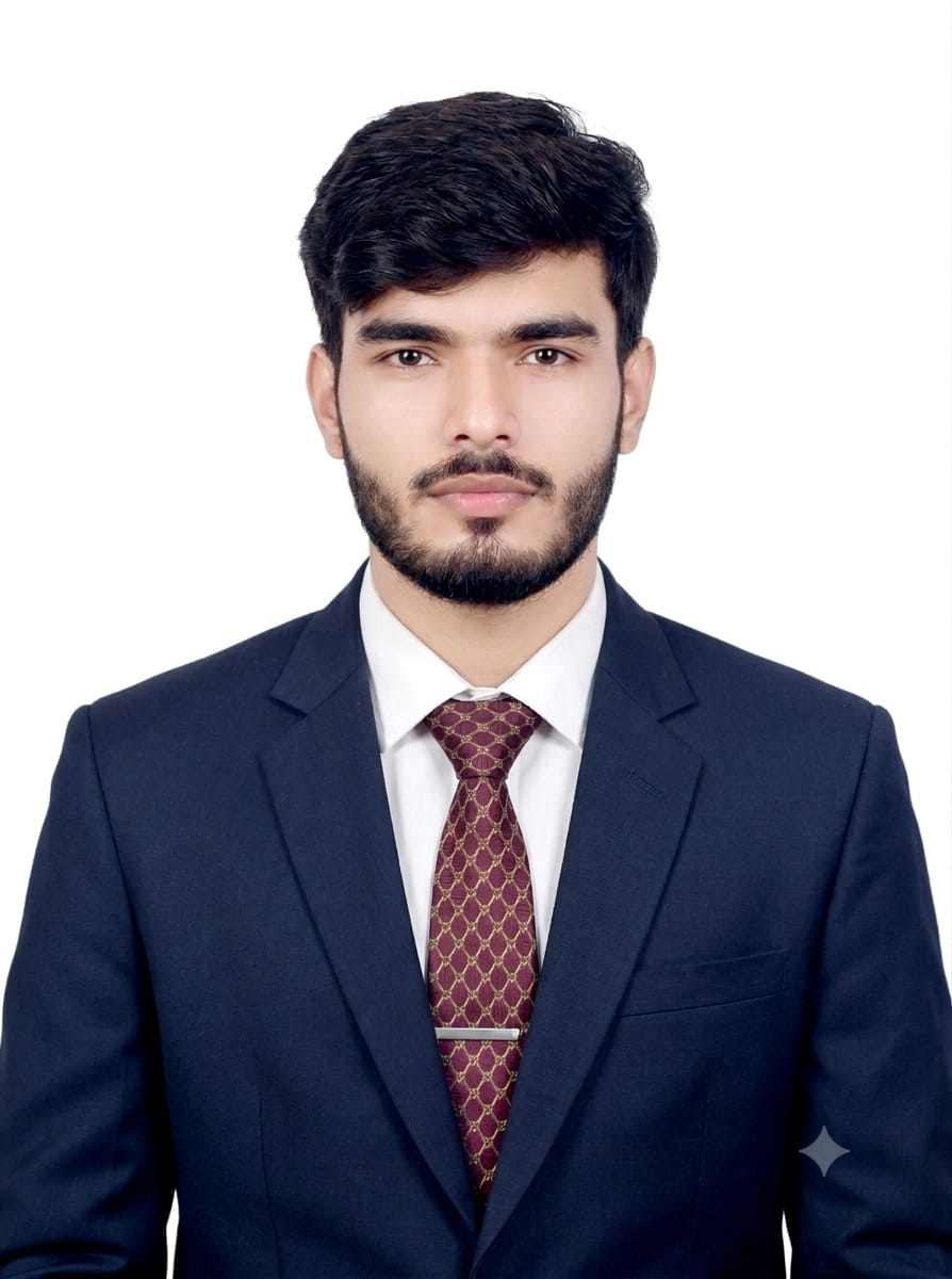 Abdullah Javid