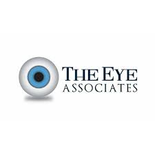 The Eye Associates