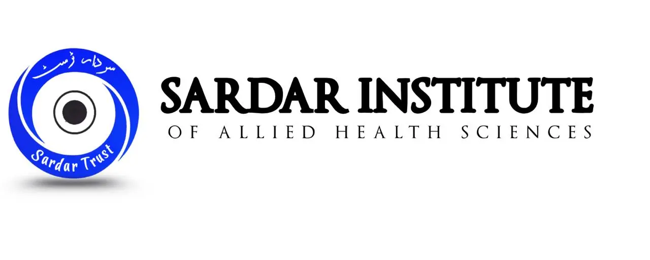 Sardar Institute of Allied Health Sciences